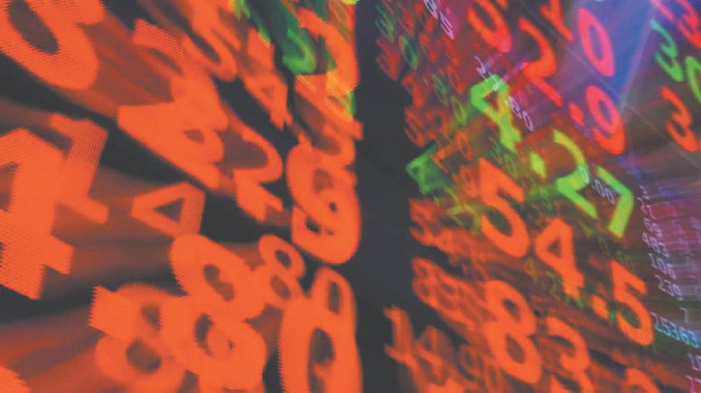 漲價效應 華新科集團續看旺