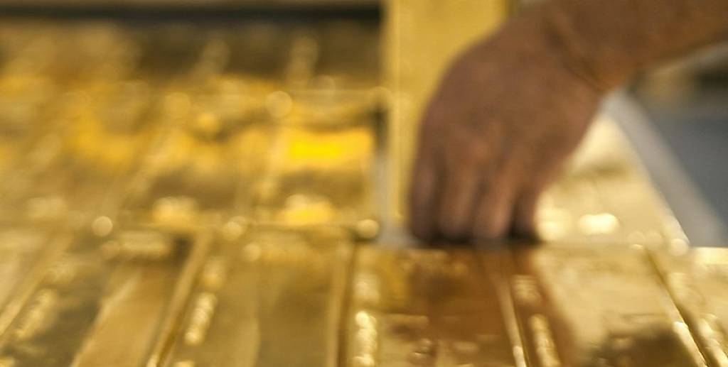 高資產族群加碼另類投資