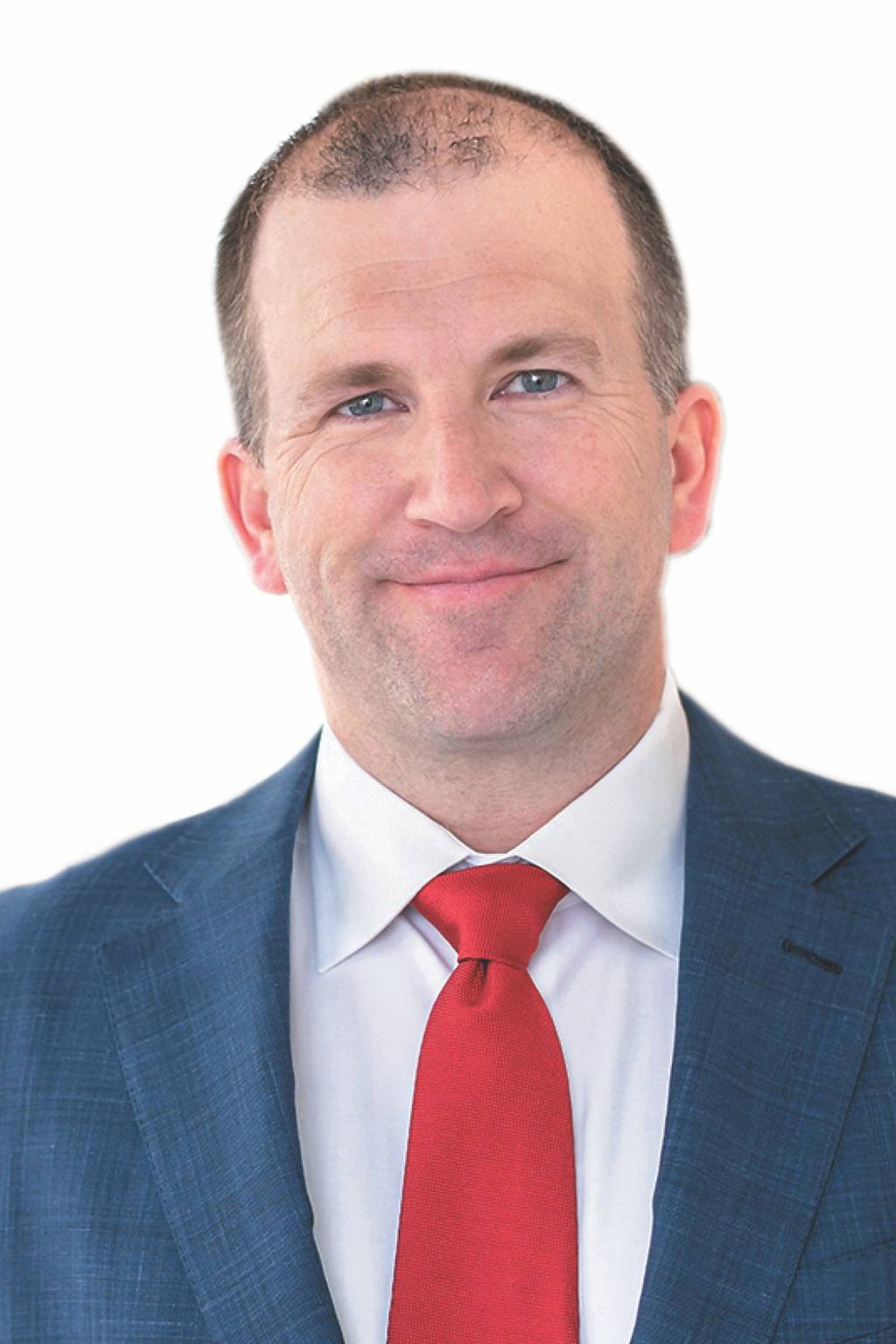 菲德爾克帶領轉型 走出銷售低谷