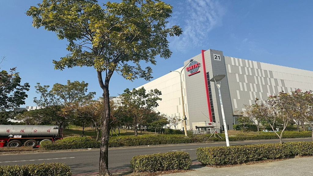 3大區域買房底氣大幅提升!房市無懼「1隱憂」有好轉?