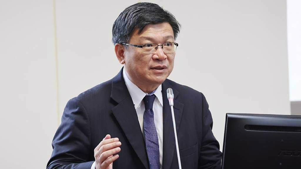 美伊戰事衝擊 台電:3月約五~六艘天然氣船可能受影響