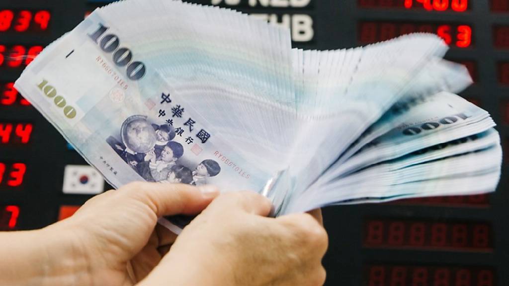 貿易融資利息減碼 近4,000家廠商受惠