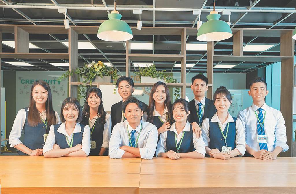 合庫銀招募400名生力軍 今開放報名