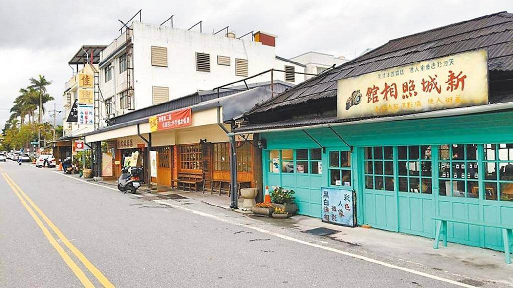 國旅太貴?度假飯店業績有壓