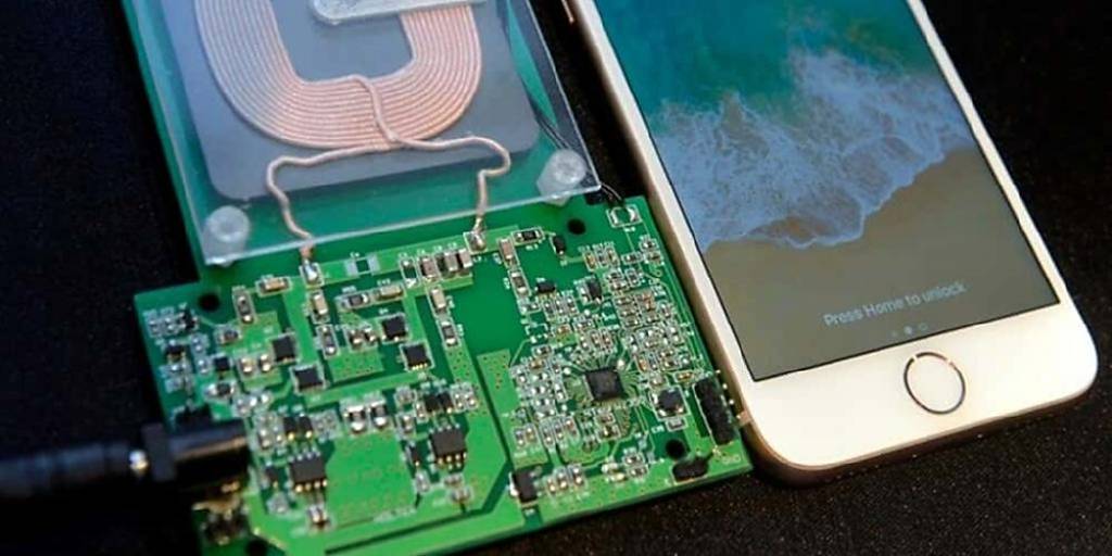 反映成本 新唐晶圓代工 4月漲價20%