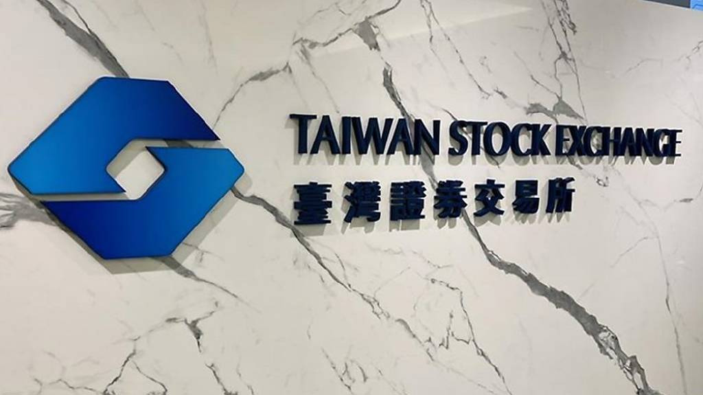 臺灣璞玉指數 擁潛利