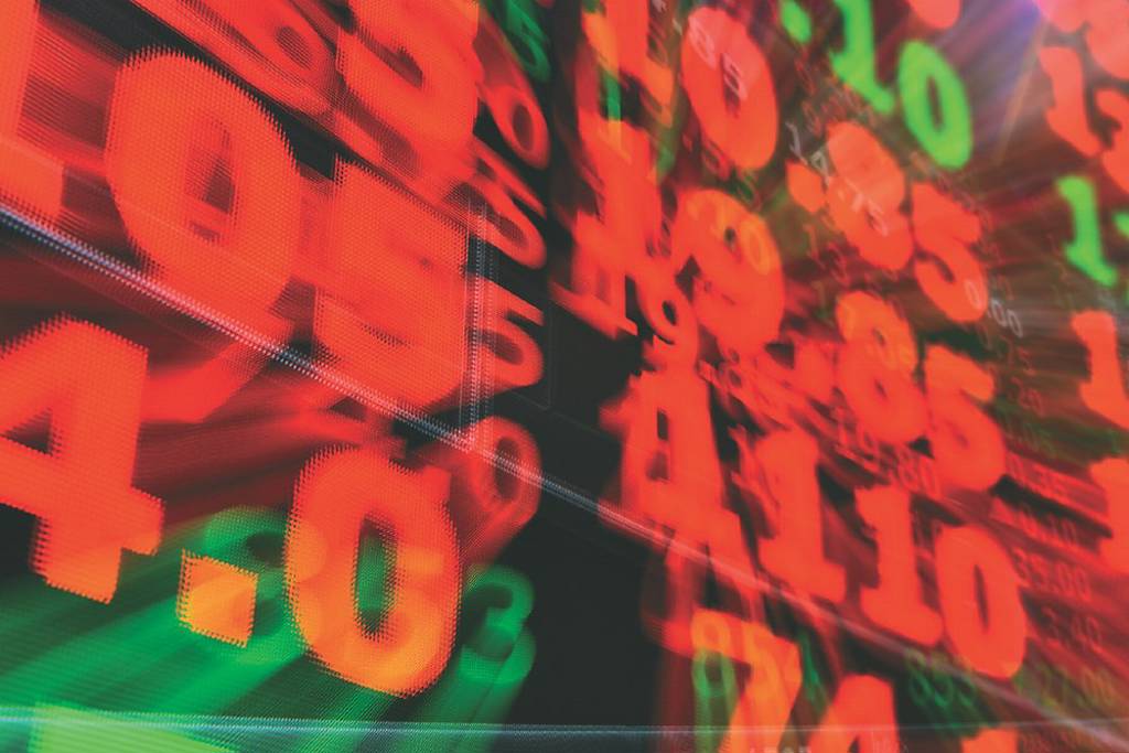 6資產管理機構 規模破兆