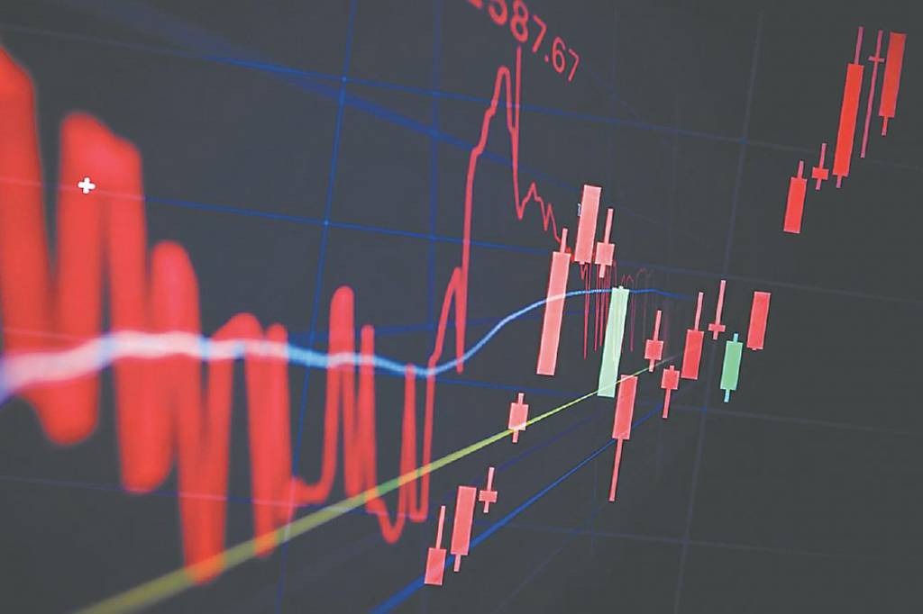 不跟ETF風潮!2外資投信 規模年增逾千億