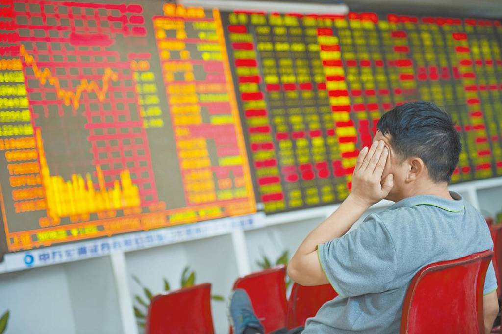 配置長、短債 攻守兼備