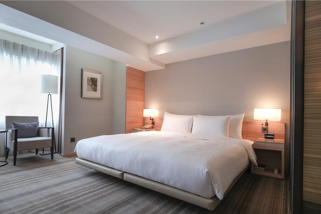 搶救國旅大作戰!AMAZZING CLUB推「國旅神隊友」計劃 符合條件享7折優惠