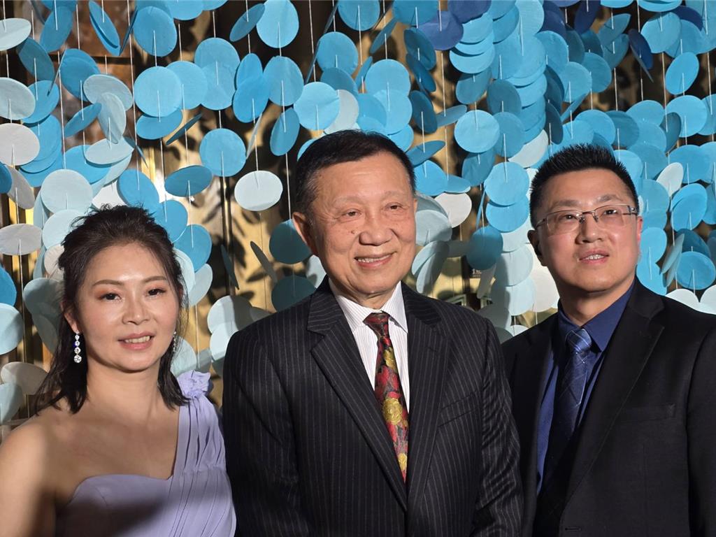 捷迅2025年每股賺6.3元 6月將啟動美國德州保稅倉儲衝刺高毛利