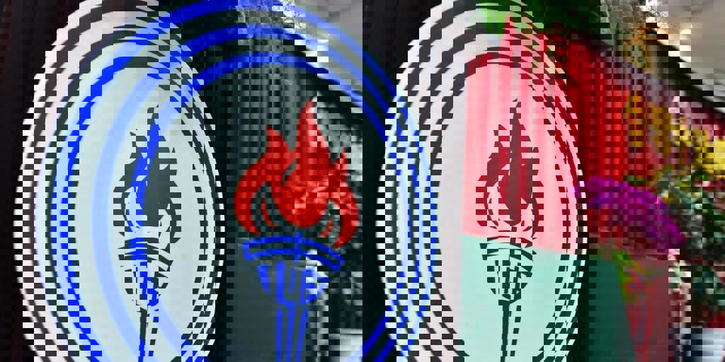 卡達暫停LNG和相關產品生產 中油三階段方案因應