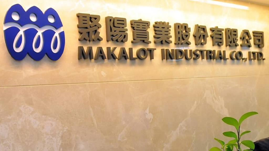 訂單遞延效應!聚陽2月營收29.38億 月增3.8%