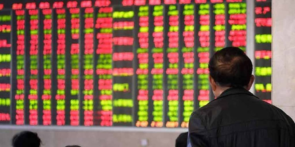 陸人大代表建議A股延至下午4點收盤