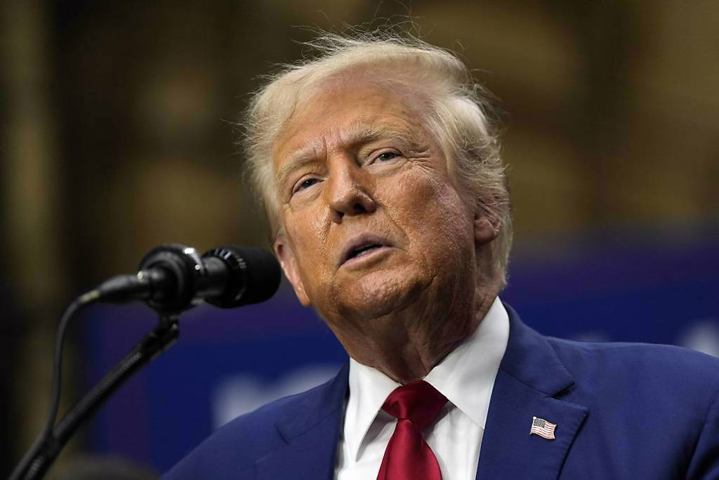 三軍指揮層皆滅 !伊朗釋談判意願 川普嗆已太遲