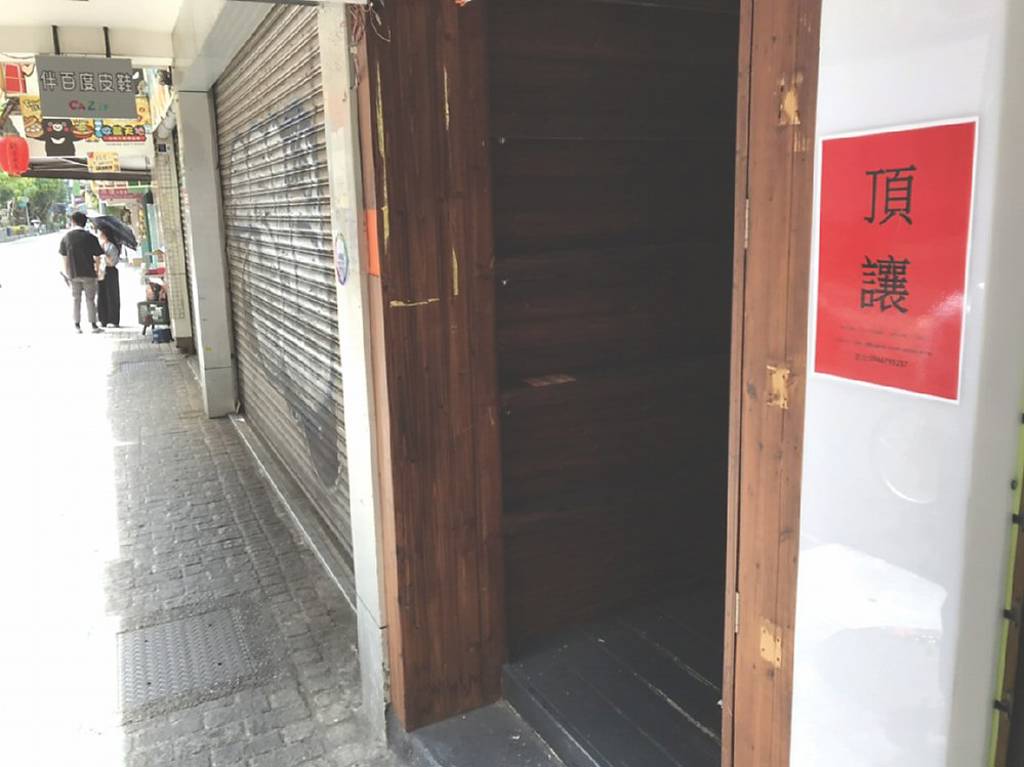 拯救創業夢 讓AI幫你想出關鍵一句話