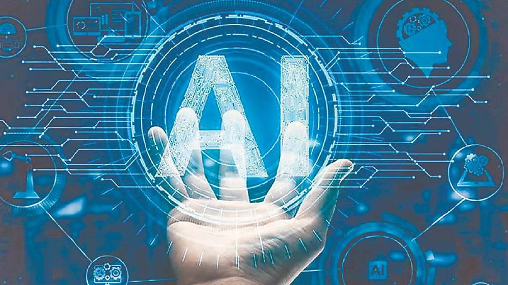 AI伺服器撐腰 國巨鉭質電容再喊漲