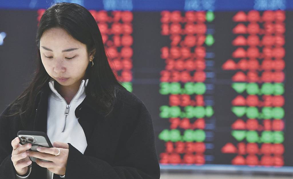 新日興 去年EPS 1.63元