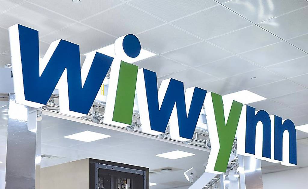 緯穎、台達電 外資按讚