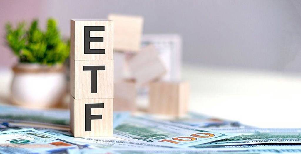 台股高息ETF 配息重返榮耀