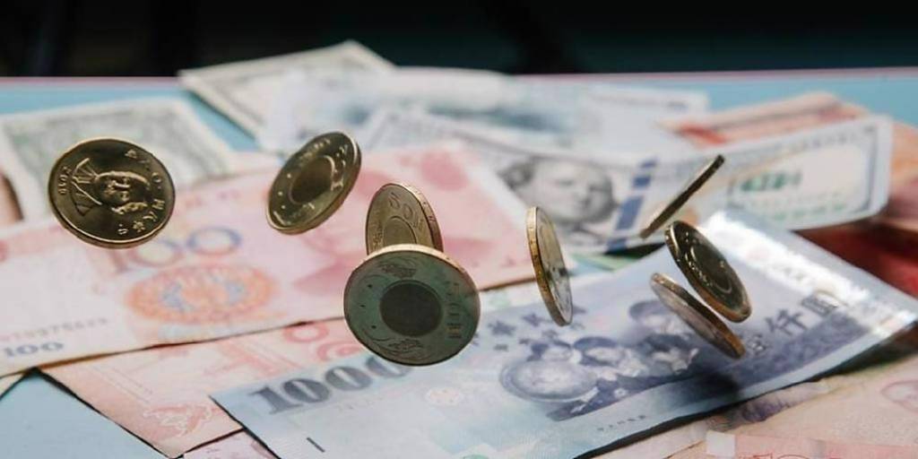 台股不看淡 可布局績優高股息ETF