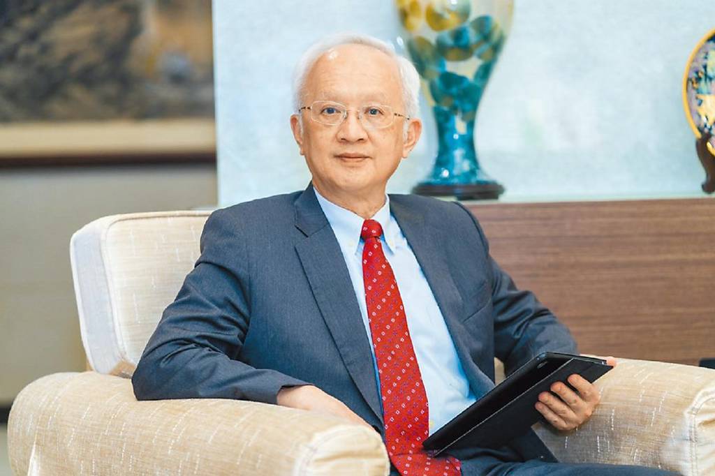 投資客幾絕跡+房價漸穩定 董瑞斌仍挺房市管制