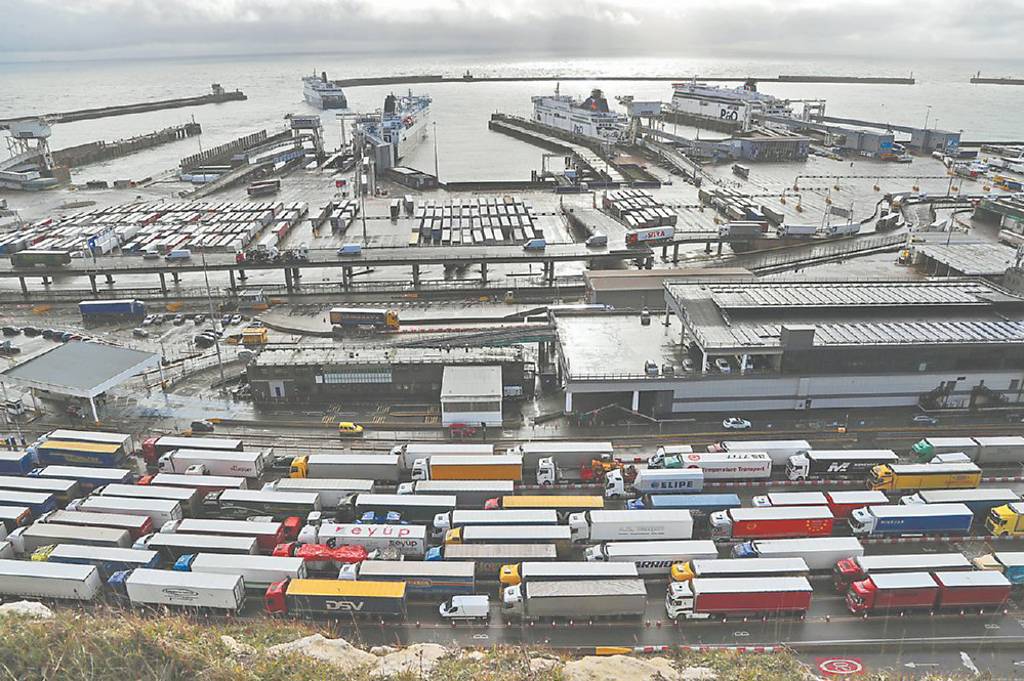 解析《122條款》全球關稅新變革