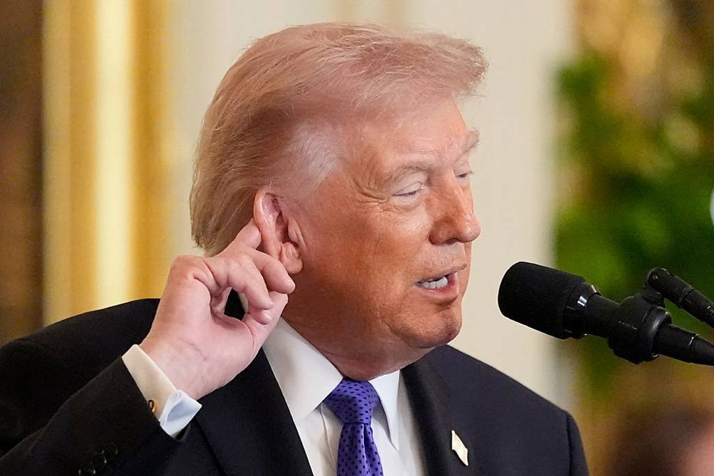 三大經濟震盪下的金融變形