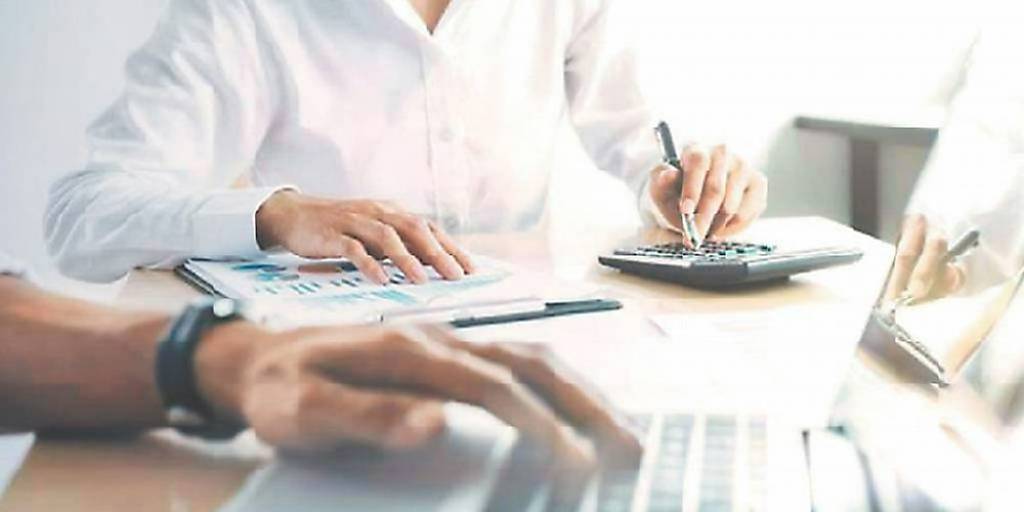 傳統型熱賣 外幣保單銷售年增3成