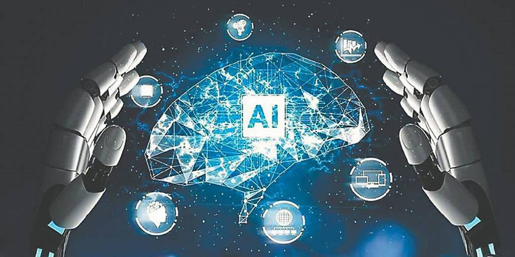 文曄董座鄭文宗:今年成長佳