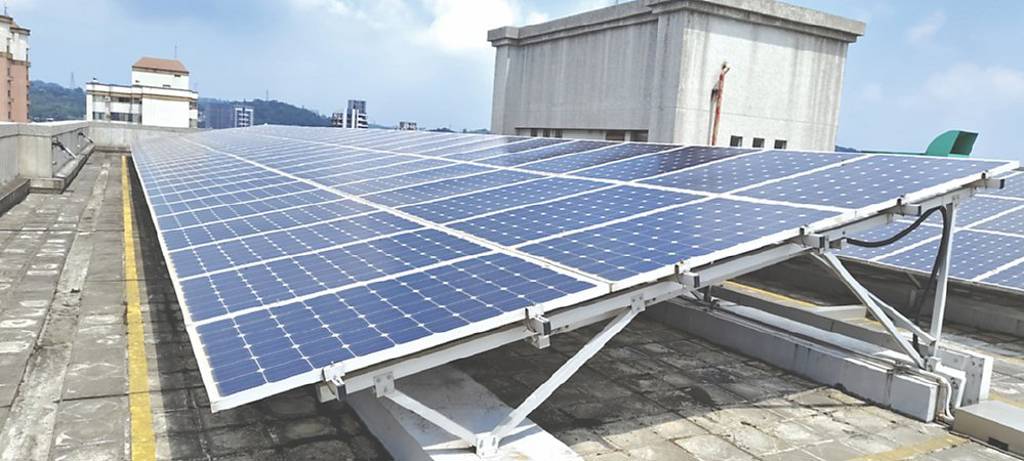 聯合再生再飆漲停 買單高掛