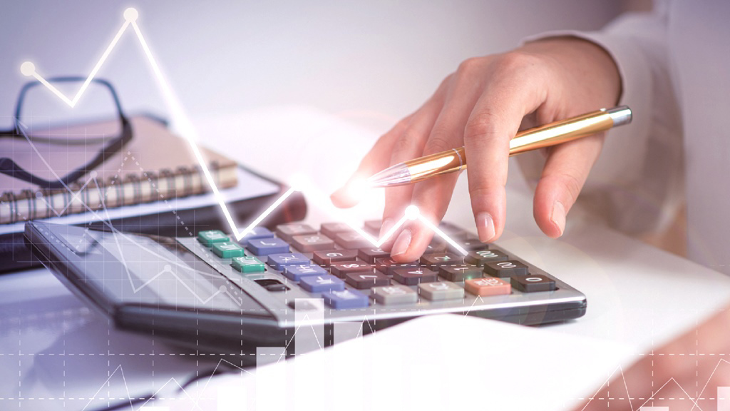 壽險3月業績恐被中東戰火打亂? 壽險高層:雙引擎護航但隱含變數