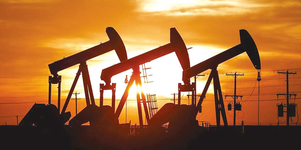 中東戰火刺激油價狂飆…G7聯合釋出緊急油儲 亞洲政府紛推措施穩價