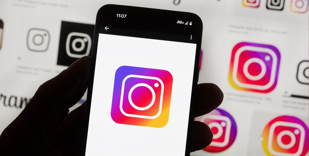 IG大當機!私訊傳不出去、通知失效 上萬用戶受影響