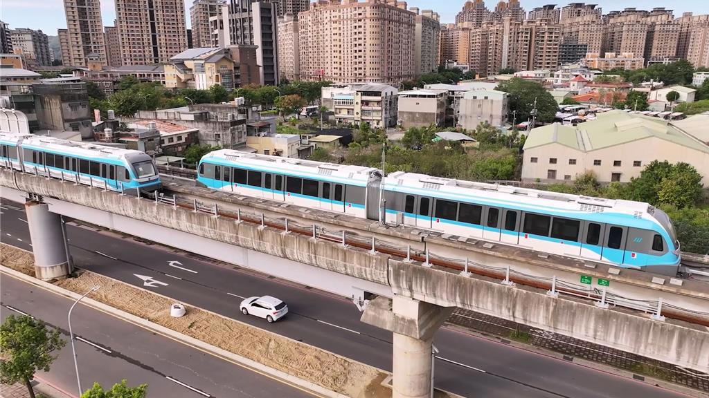 頂大文組「當捷運司機」嘆1句!一票人認同:高中就能考