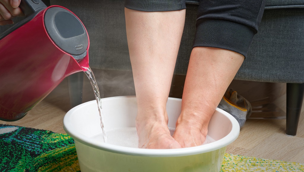 連假大吃大喝後腸胃不適、疲勞上身?中醫教「三消養生法」:消食、消累、消鬱找回健康節奏