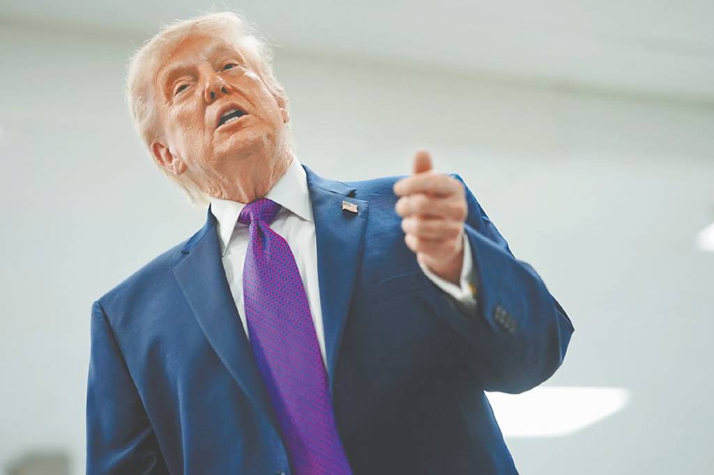 美301調查 劍指16地區