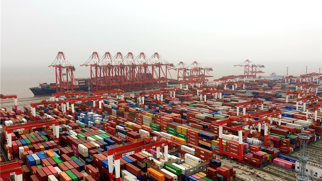 中國經濟熱的只有高科技?3大困境難解 專家一句「冰火兩重天」點破現況