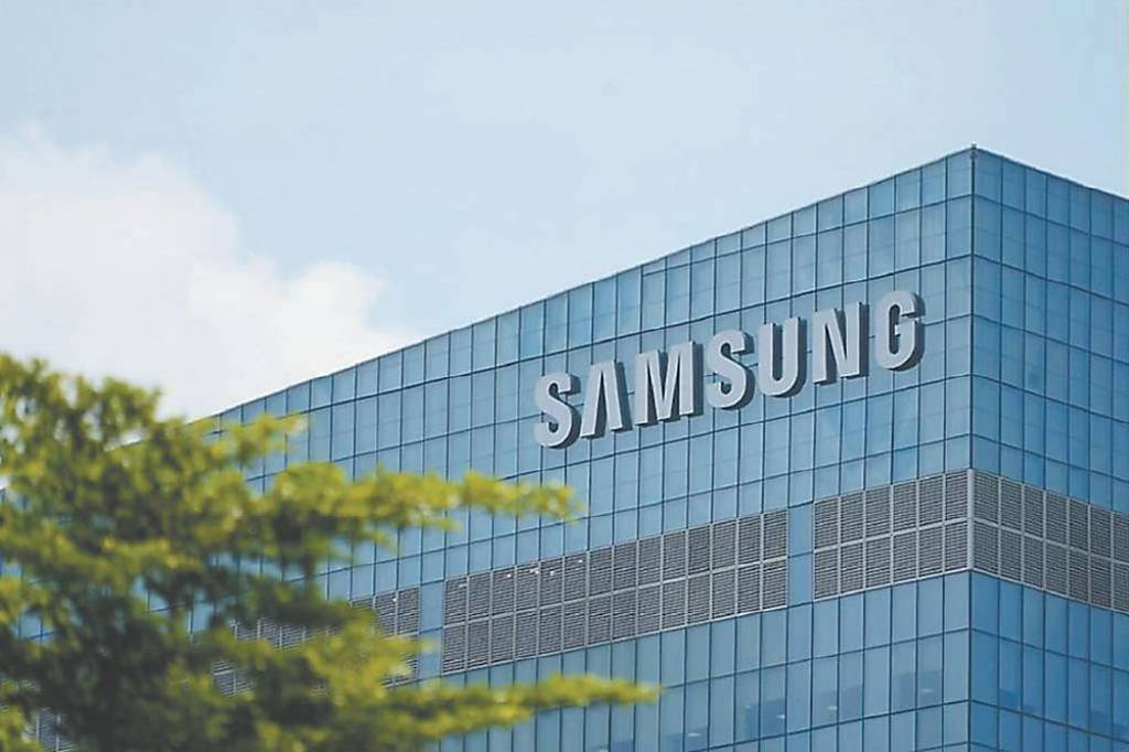 三星估記憶體超級週期2028年結束 擴產踩剎車、避免過度投資