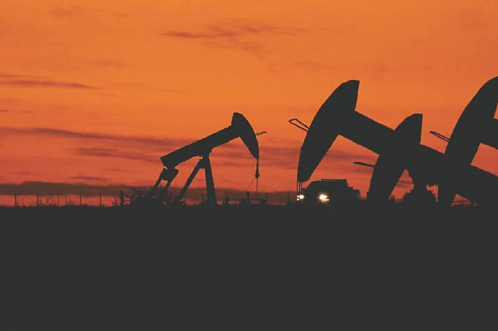 中東衝突愈演愈烈!美石油高管警告 能源危機恐惡化