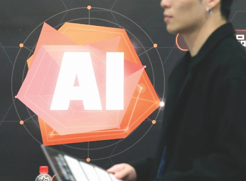 營運猛 大量訂單看到2027年