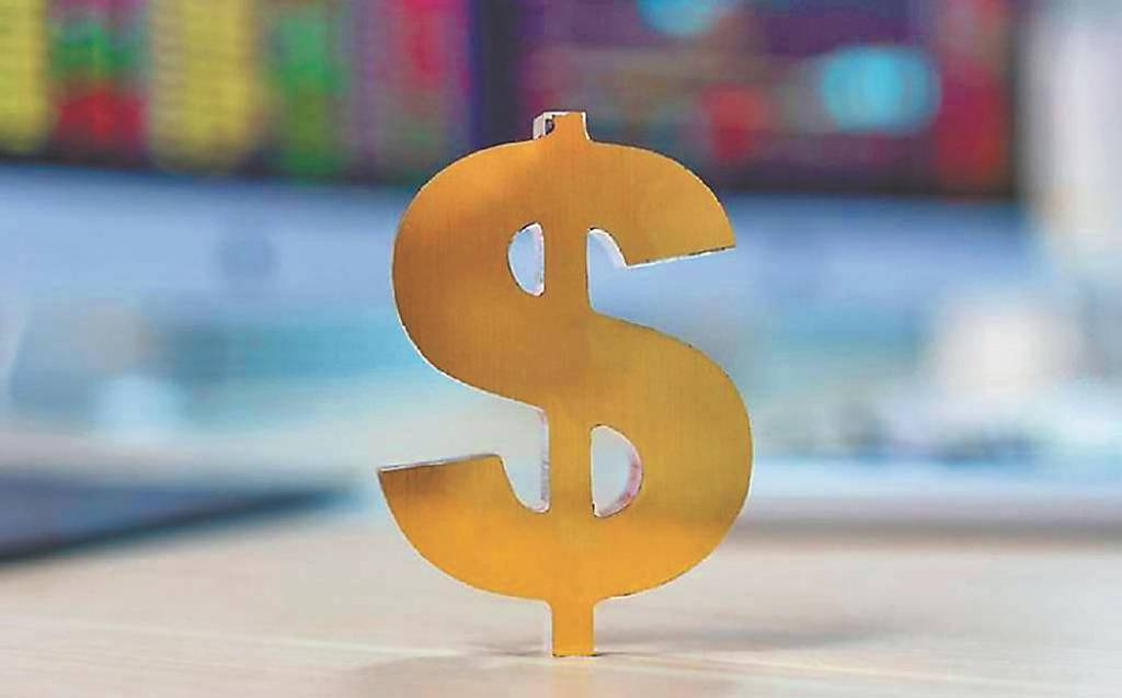 避險情緒升溫 債券ETF資金湧