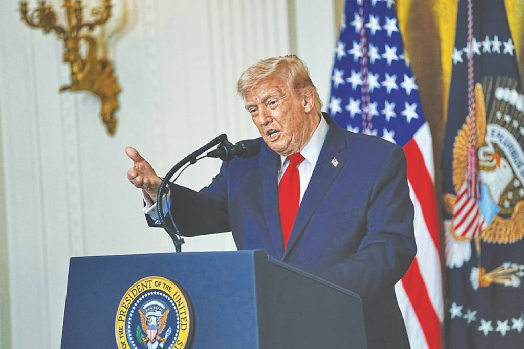 301的過去與未來