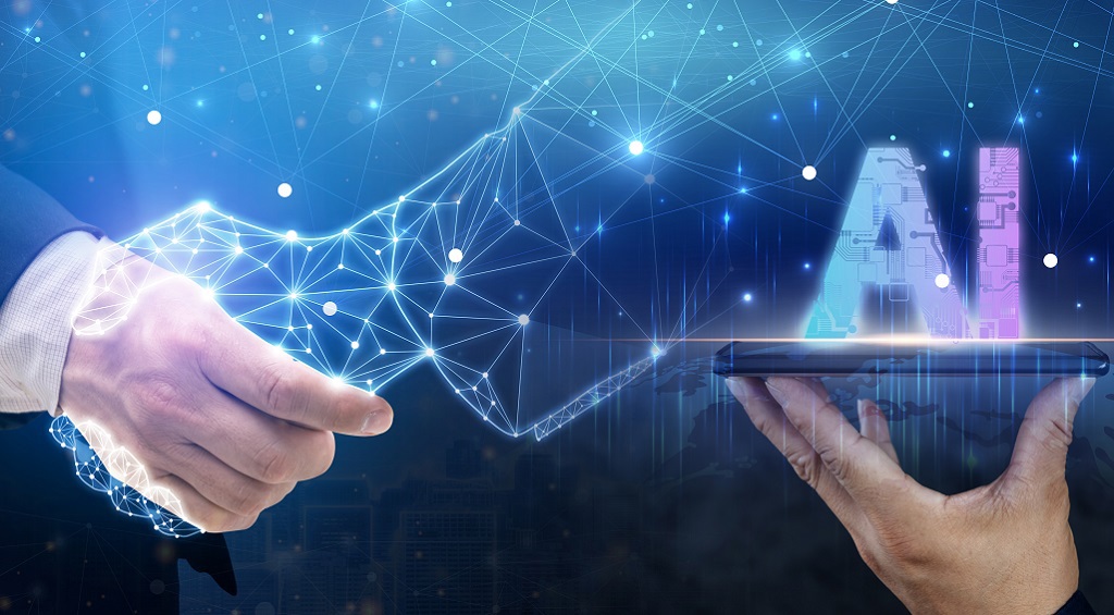 AI其實像一個急著討好你的實習生?與AI合作的4個方法