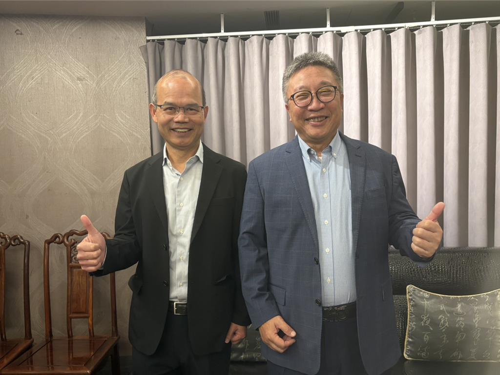 州巧搶進AI伺服器供應鏈