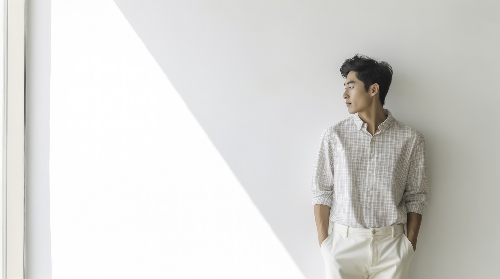 天生好騙?最不願意清醒的人,常常就是自己