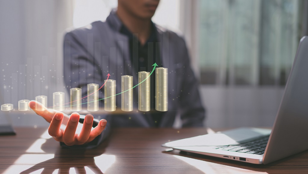 至少得忍受 5 年孤獨 學習百年投資機構柏基的長線思維