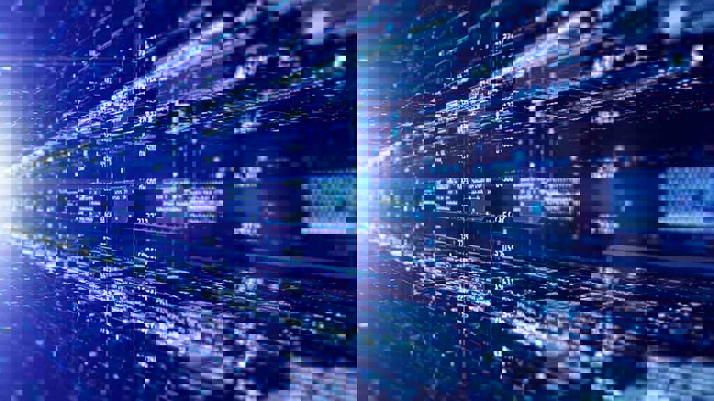 期貨最新報價03/20期交所夜盤行情