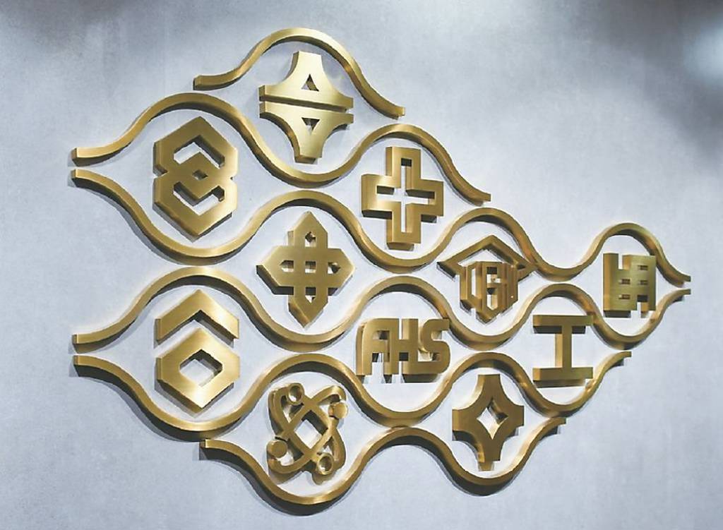 台塑斥資3.28億元向台朔重工添購設備 改善麥寮LLDPE廠營運