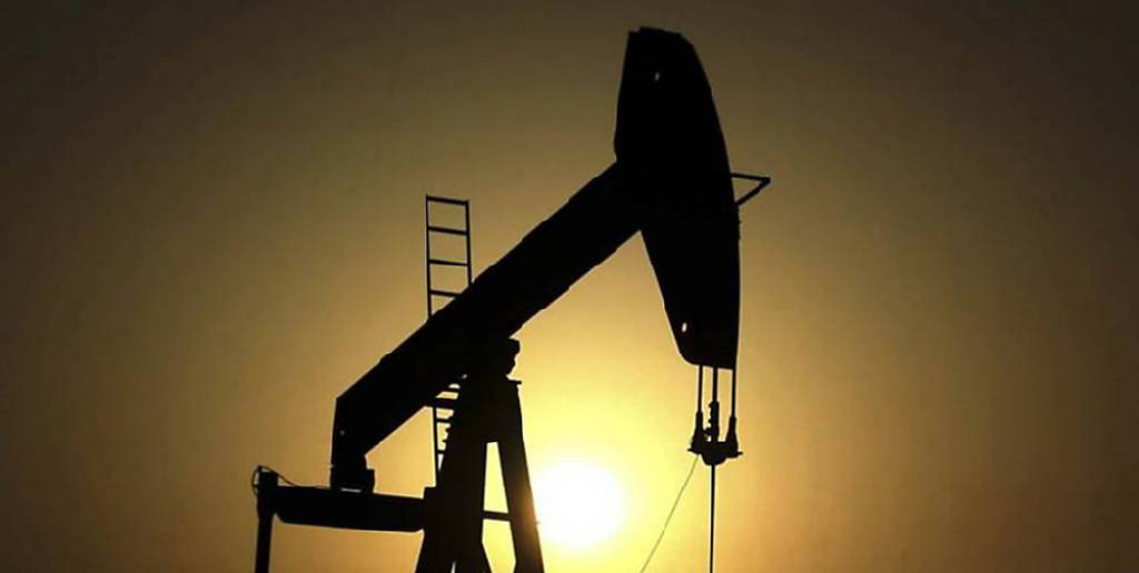 陸原油產能觸頂 仍需仰賴進口